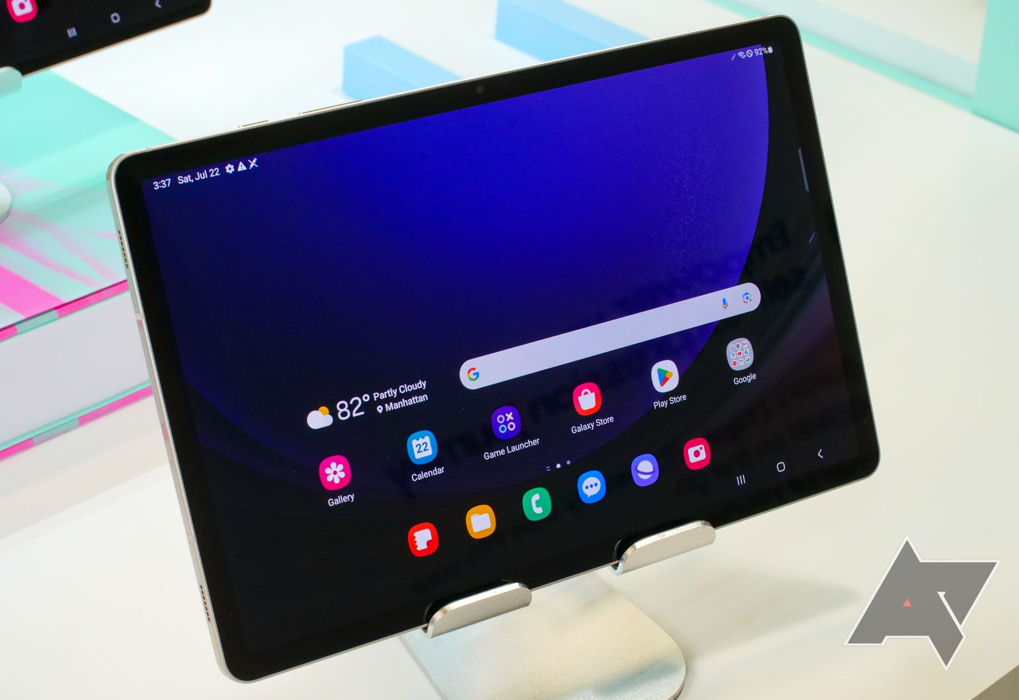 samsung-galaxy-tab-s9-hands-on