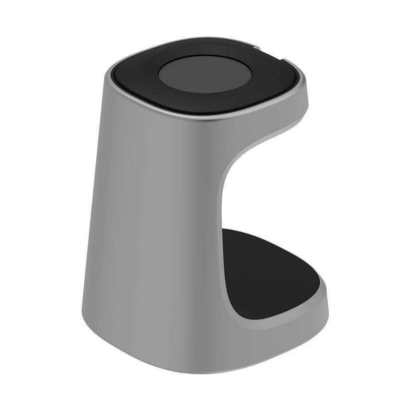 Supporto di ricarica per orologio Samsung Galaxy