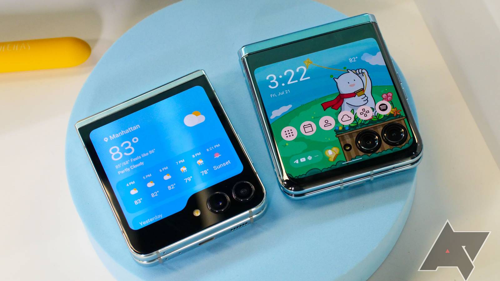 Gpay Iphone Not Supporting Google Pay 3+ Thousand Google Payment