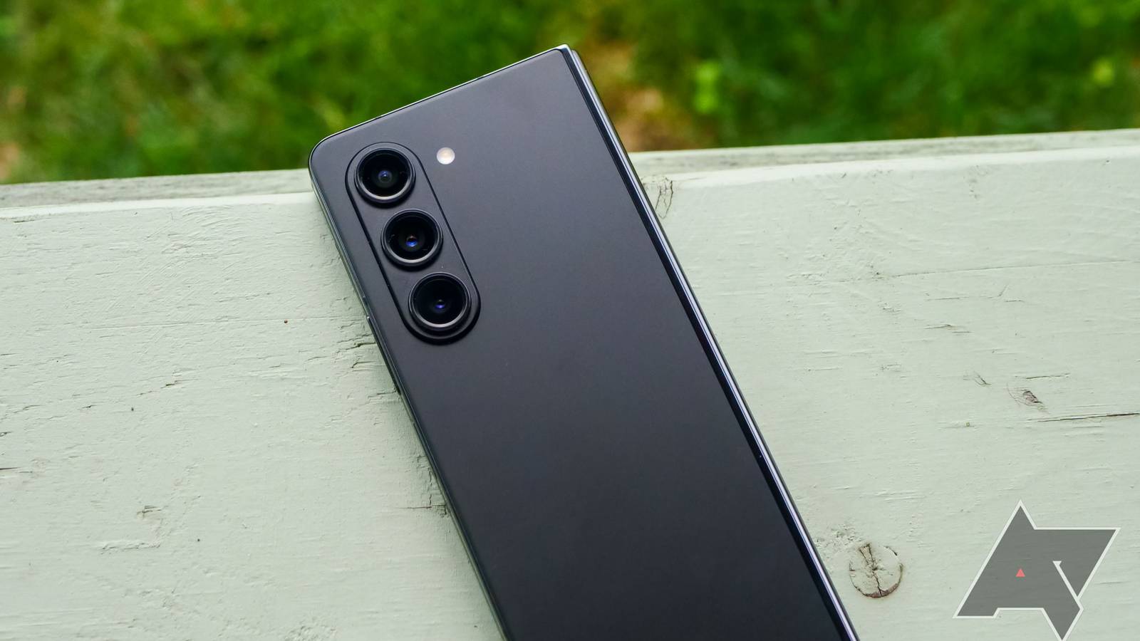 Camera S21 Ultra Three Ultra Price Three Samsung Galaxy S21 Ultra