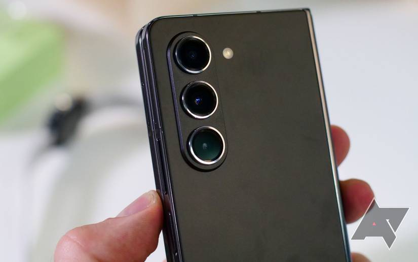 Galaxy Fold Samsung Phones With Cameras Samsung Galaxy Z Flip