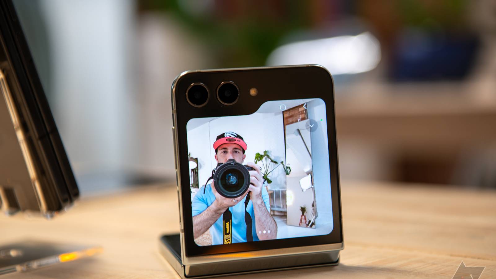 Samsung Tab Samsung S9 Camera Timer Samsung Galaxy S9 Plus