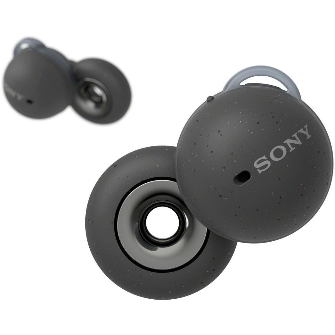 Sony WF-C500 Truly Wireless Earbuds - New Affordable King? 