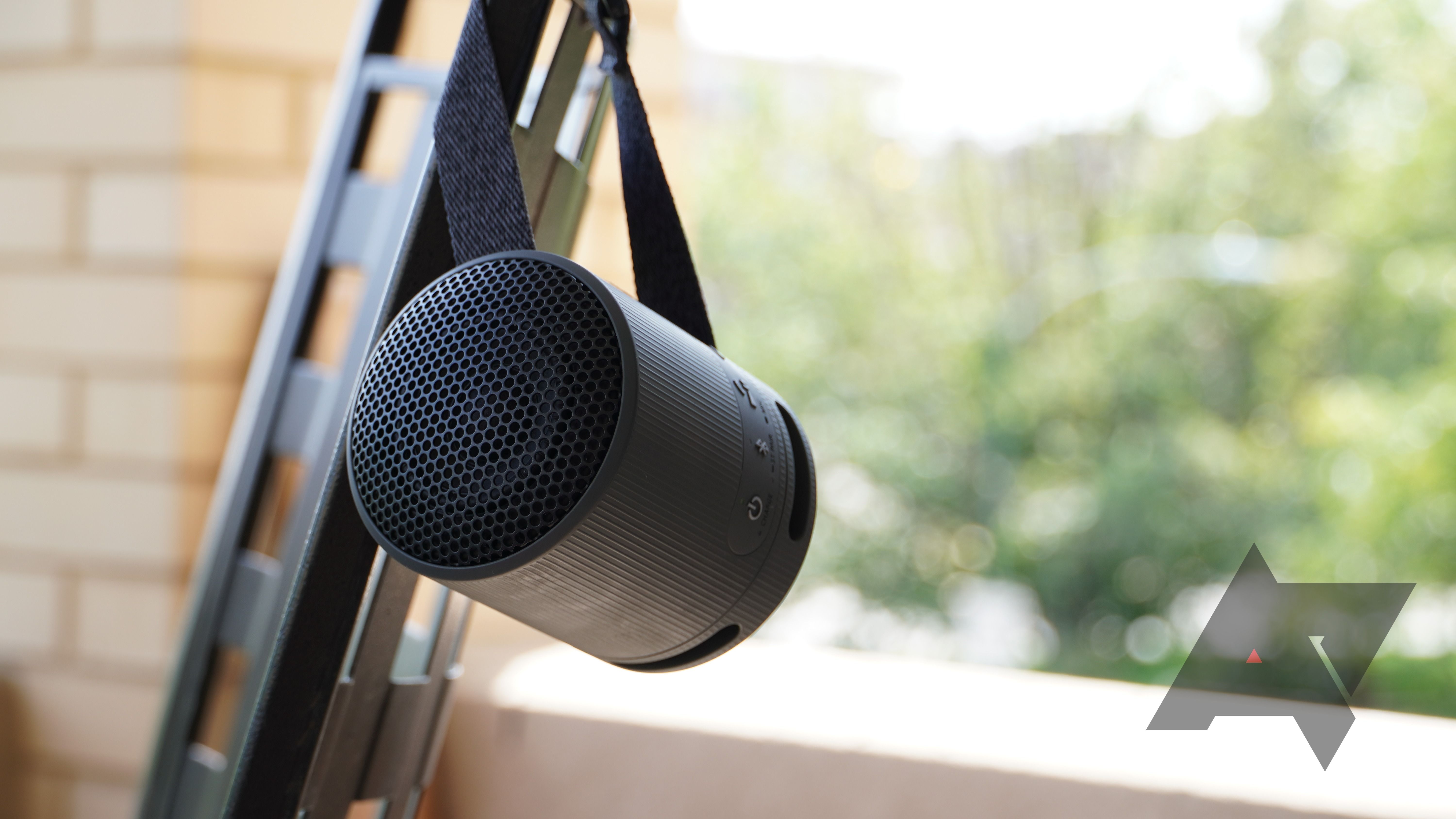 Last chance to grab one of the best portable Bluetooth speakers of