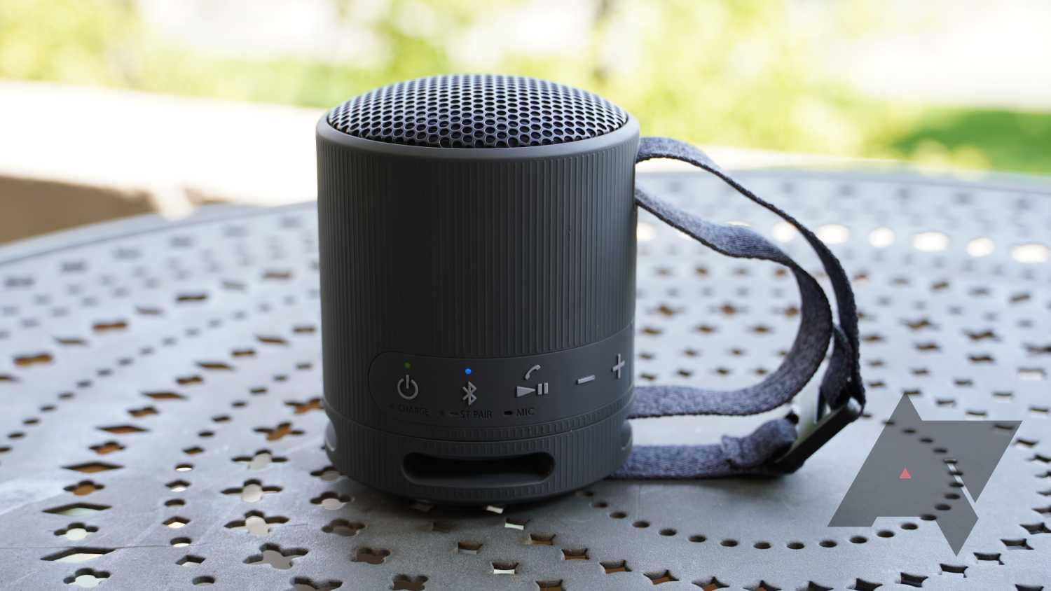 This deal brings our favorite portable Bluetooth speaker down to