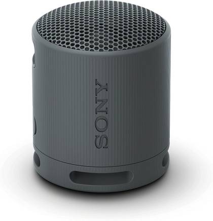 Sony's smallest speaker snags a sweet 20% discount