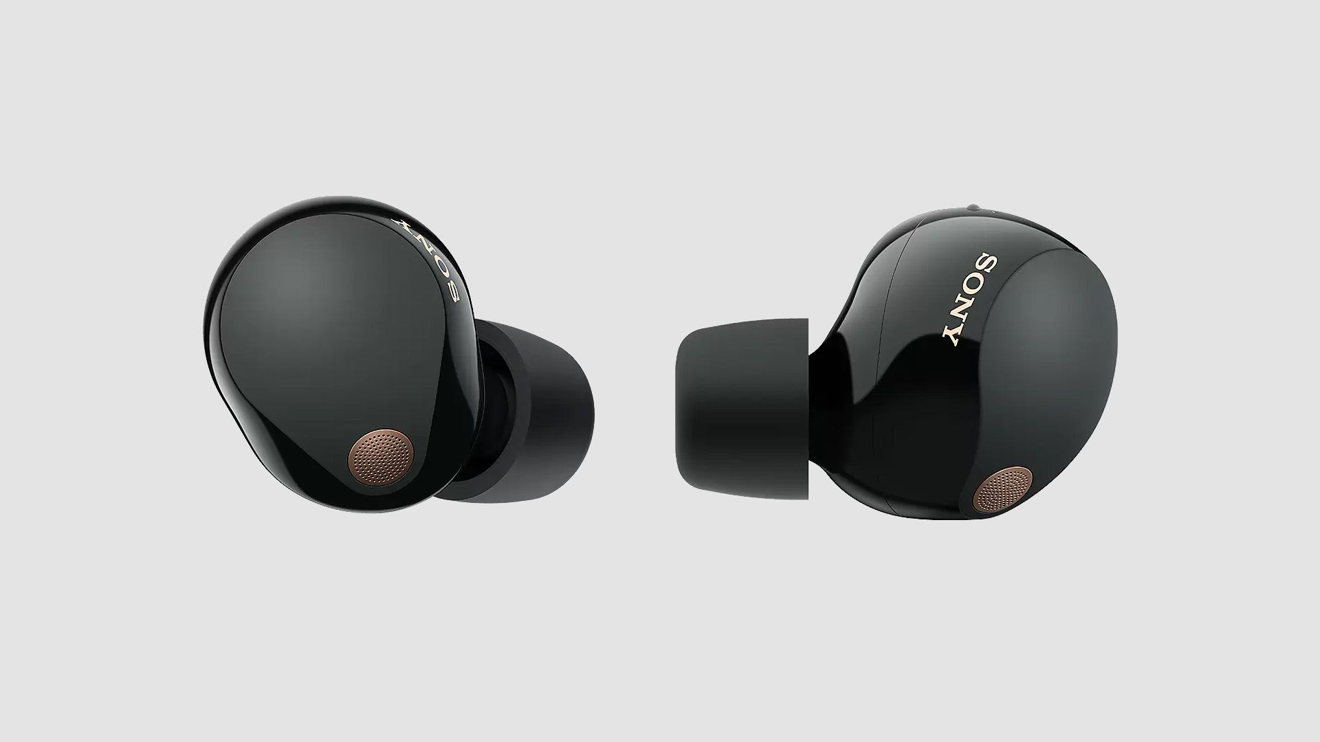 SONY wf1000xm5 ブラック Amazon.com: Sony WF-1000XM5 Truly Wireless Noise Canceling