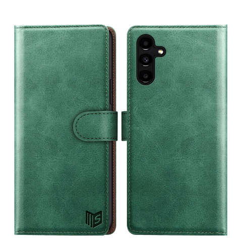 Best Samsung Galaxy A34 5G cases