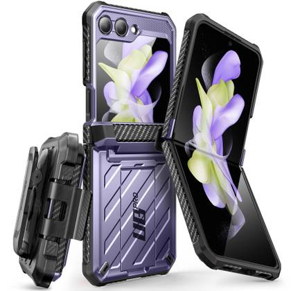 Best Samsung Galaxy Z Flip 5 Cases In 2025 best-samsung-galaxy-z-flip-5-cases-in-2025