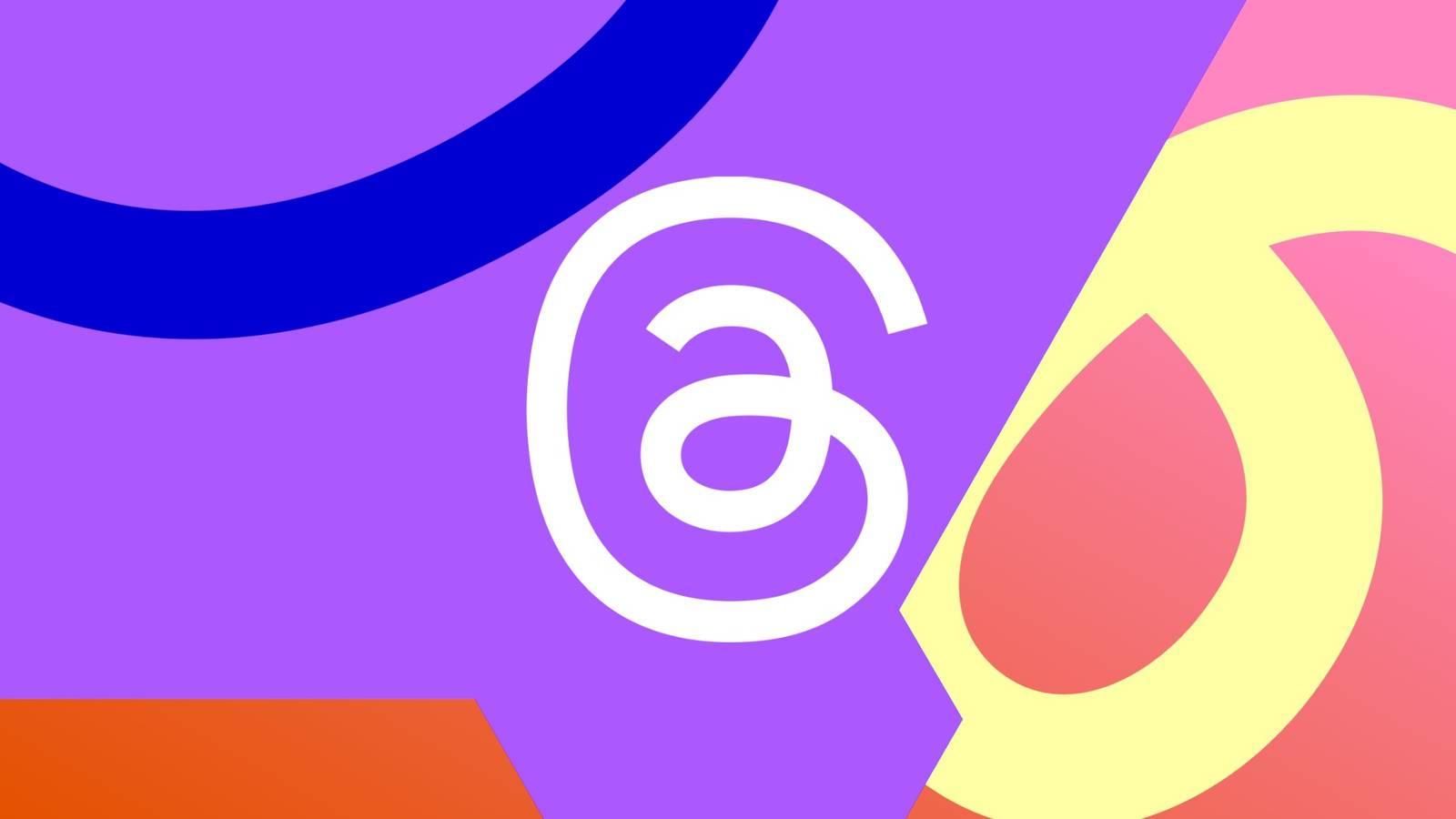 The ad-free Threads era ends next week