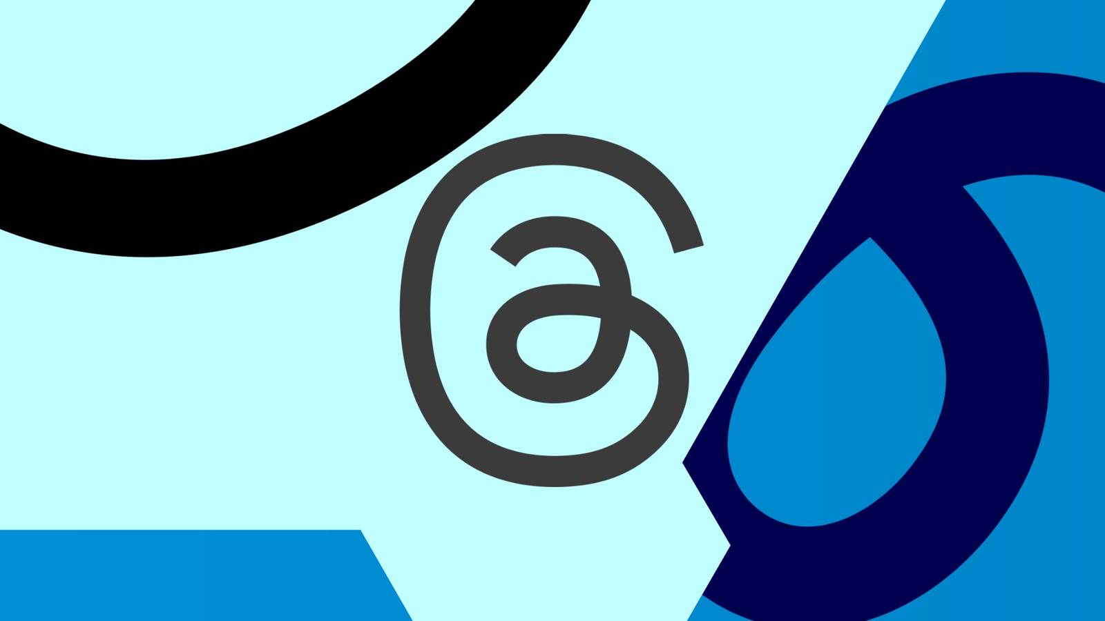 Latest Threads feature helps close the gap with Twitter