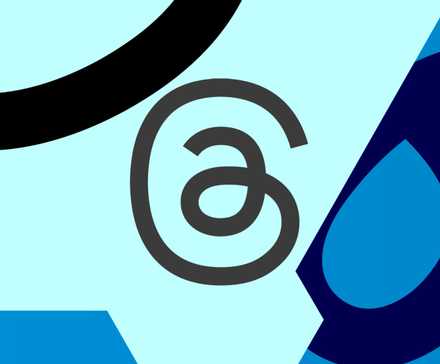 threads-generic-ap-hero