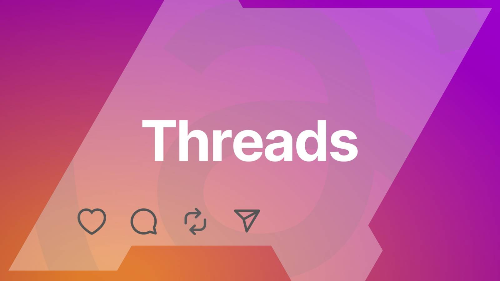 Threads Zoom In Threads will now pay some people for sharing posts