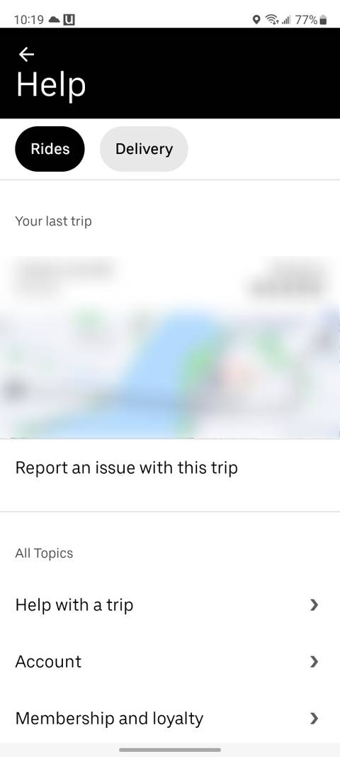 Uber Ride Phone Number Uber and Uber Eats: How to contact customer service and phone number