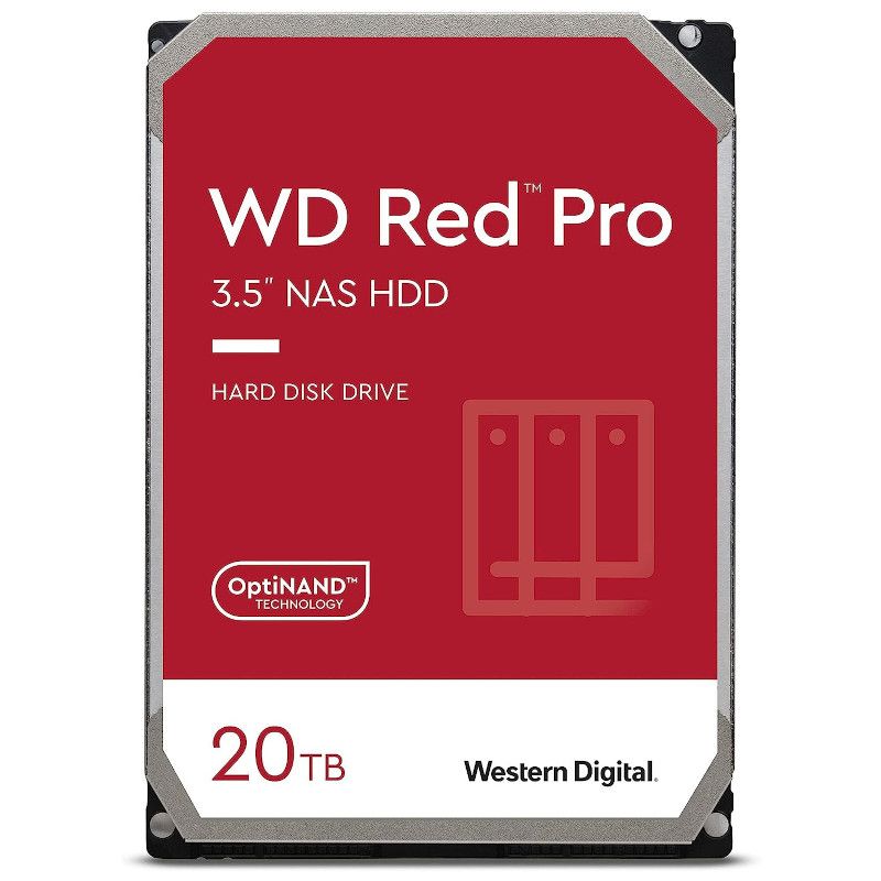 https://static0.anpoimages.com/wordpress/wp-content/uploads/2023/07/wd-red-pro-20tb-product.jpg