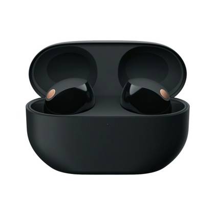 Sony WF-1000XM5 Samsung Galaxy Buds Pro - Main Image