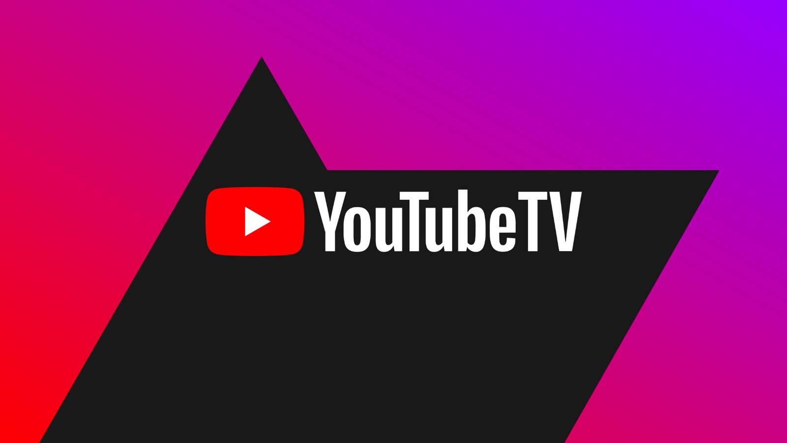 Youtube Tp What is YouTube TV?