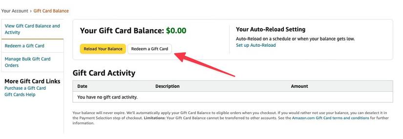 How to use PayPal on your Amazon order
