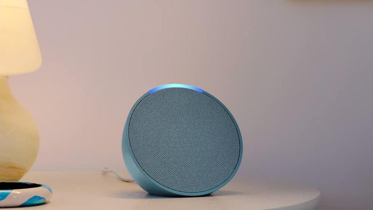Echo Enabled Smart Home Accessories Reference: Amazon S Popular Echo Smart Speakers Are Up To 38