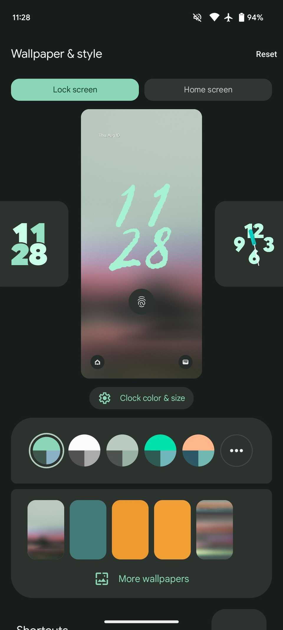 Android 14: Every new feature in Google's new release