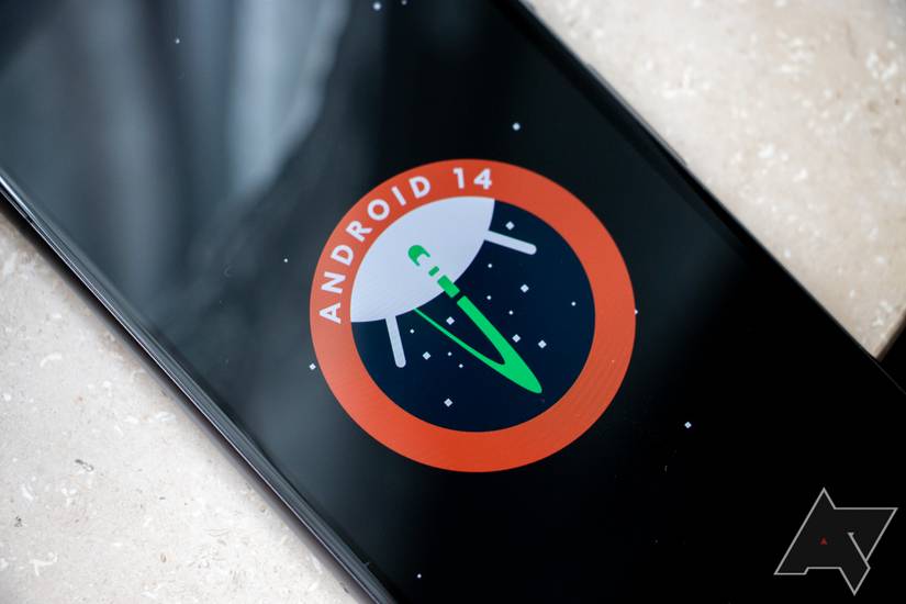 What to expect from the Made by Google event on October 4th