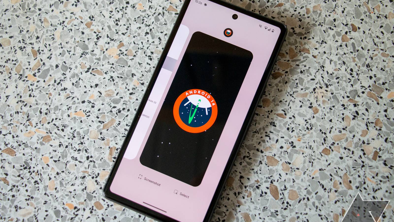 Android 146 What's new in Android 14 QPR2 Beta 3 and earlier