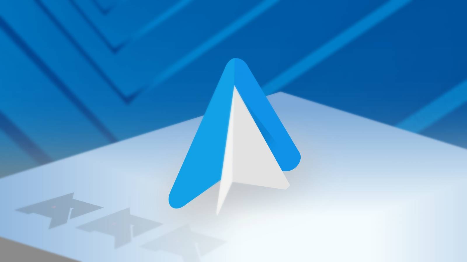 www.androidpolice.com