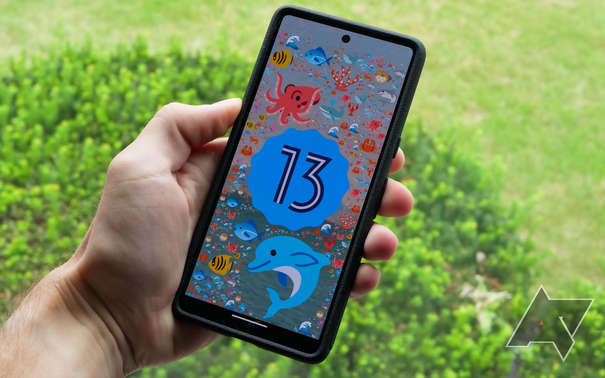 Google Play Games v5.12 adds hidden Doodle Jump easter egg, achievement  rarities, several visual tweaks, and more [APK Teardown]