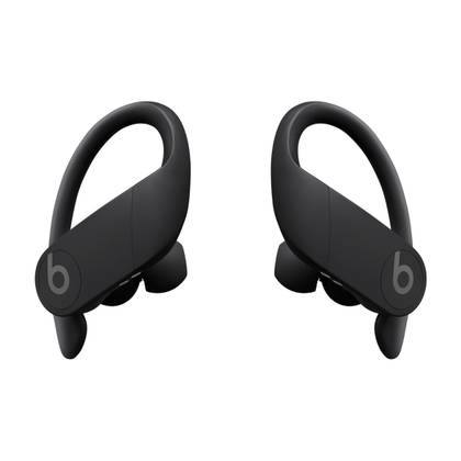 Beats Powerbeats Pro review: Stuck in my head - Main Image