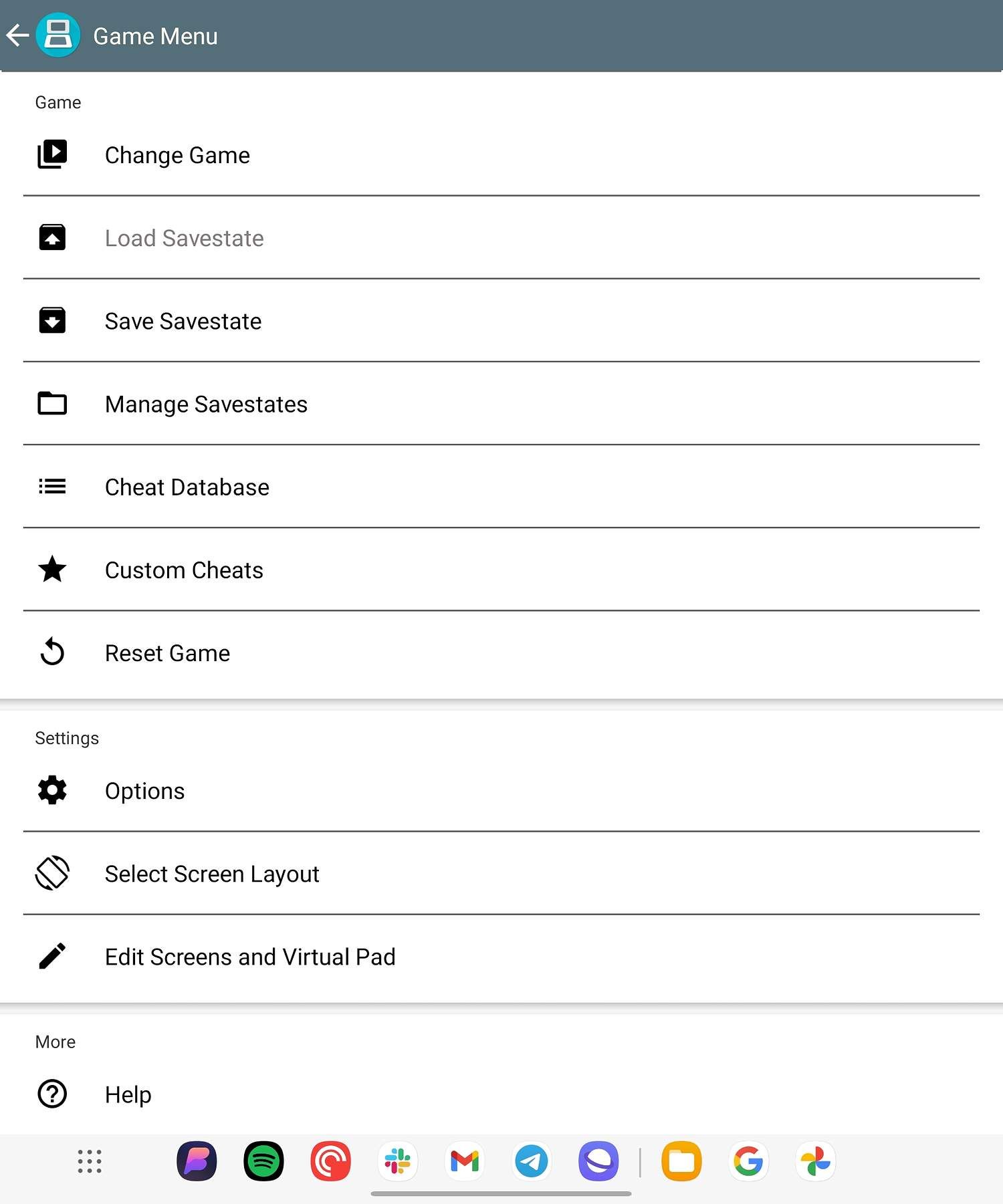 The 10 best apps for the Samsung Galaxy Z Fold 5