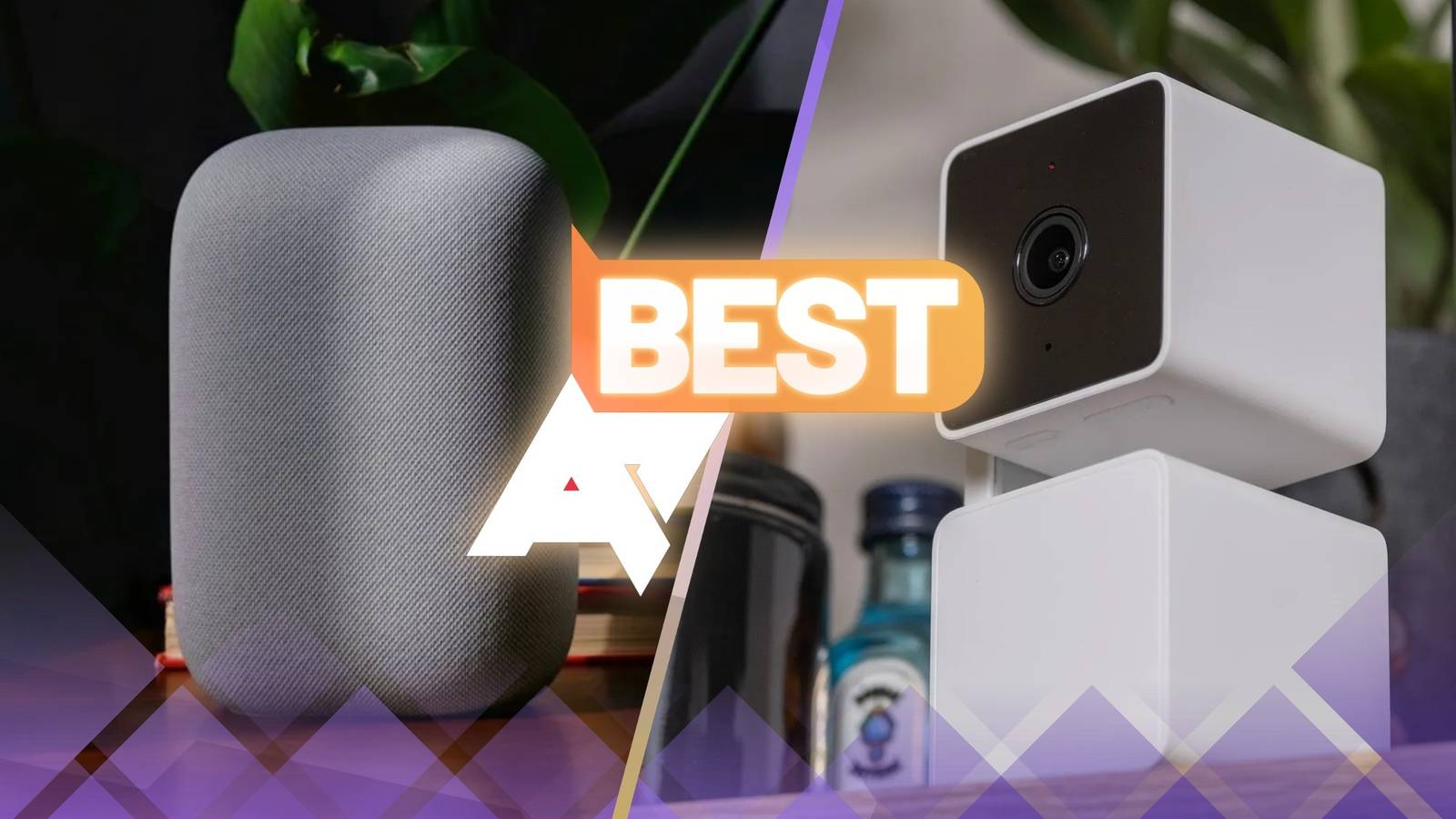 Best smart home devices for beginners