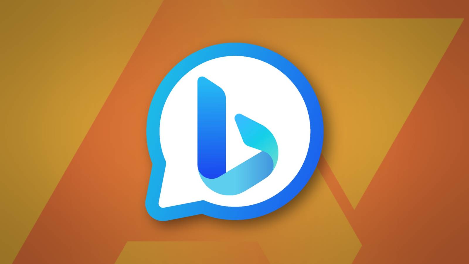 How to delete Bing AI chat history