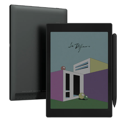 Best small tablets in 2025
