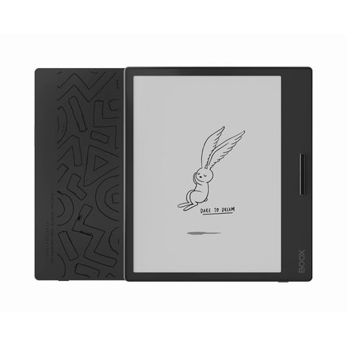ONYX BOOX Note Air 3, 10.3inch Monochrome E Ink Tablet