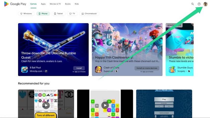 How to cancel your Fitbit Premium subscription - Main Image