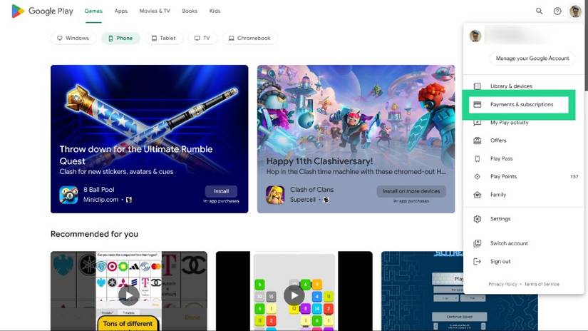 Google Store Fitbit Online Store Fitbit Charge Fitbit Google Store