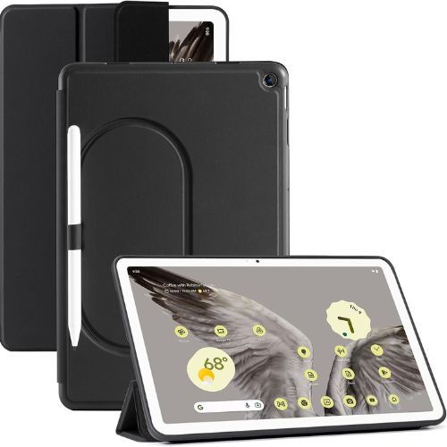 Shop Tablet Case Mura Lang with great discounts and prices online - Oct  2023