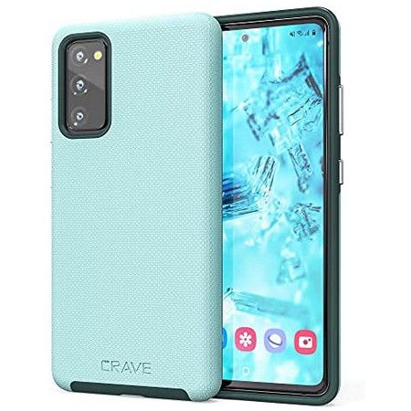 Best Samsung Galaxy S20 FE cases in 2024