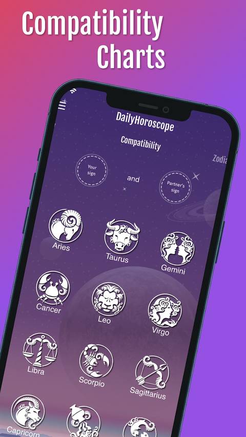 The 8 best horoscope and astrology apps