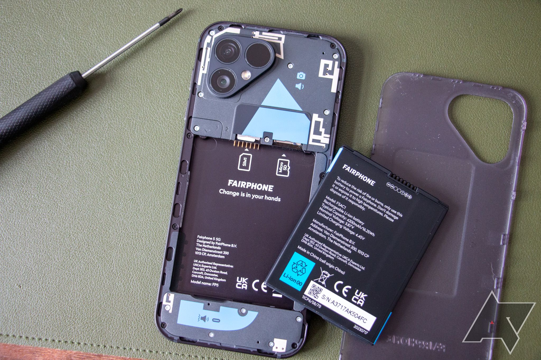 Cell Phone Does Changing Phone Battery Help IPhone Battery