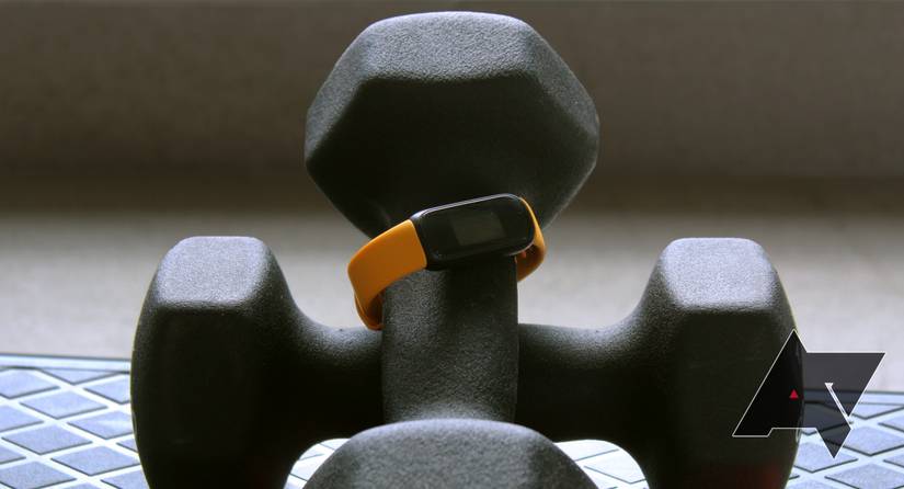 Fitbit Inspire 3 Review A Lightweight Tracker With Impressive Battery Life fitbit-inspire-3-review-a-lightweight-tracker-with-impressive-battery-life