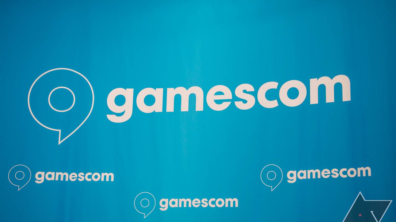 Our 7 favorite Gamescom mobile games headed to your phone soon