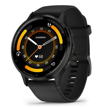 garmin-venu-3