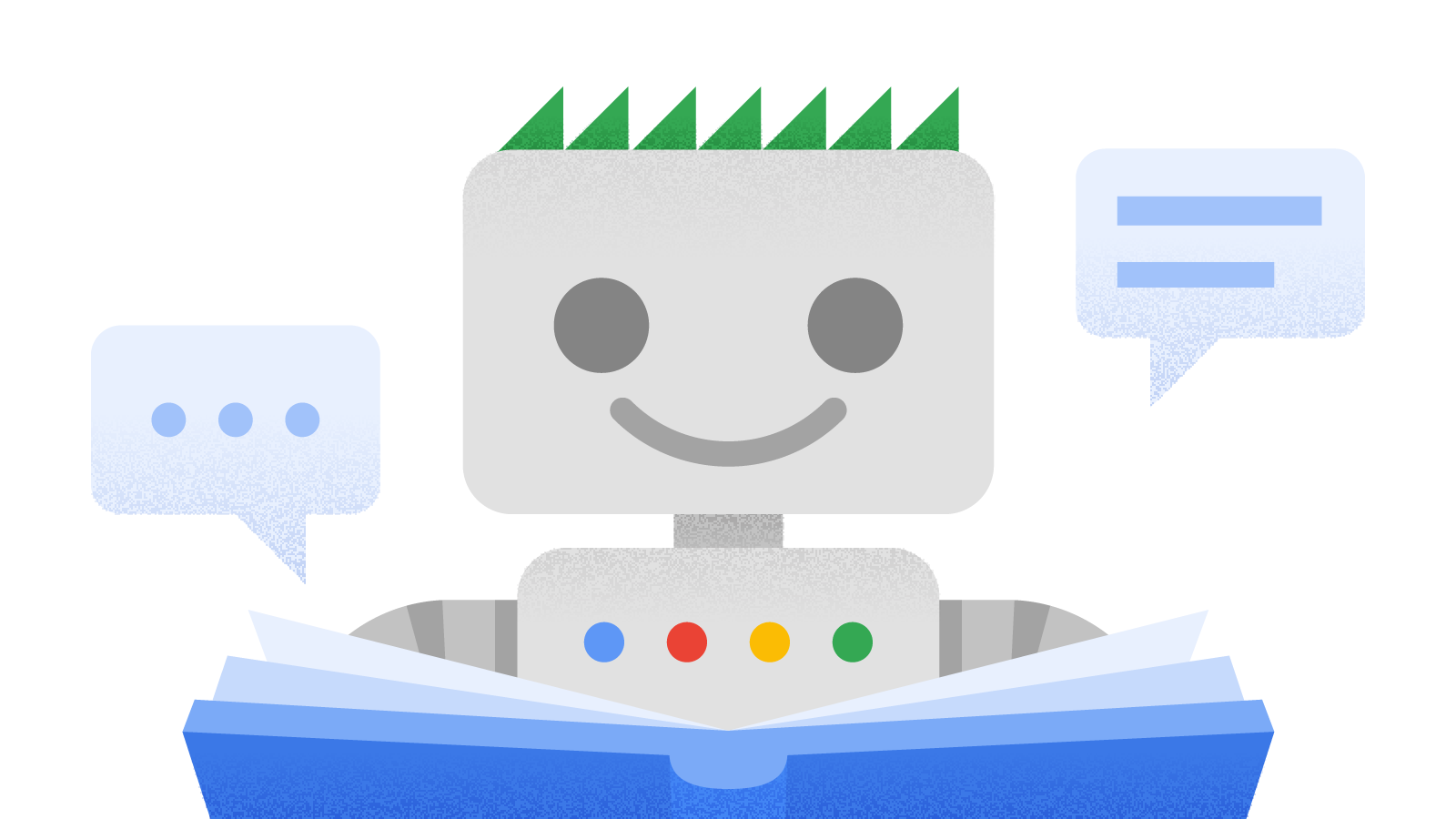 What is an algorithm?