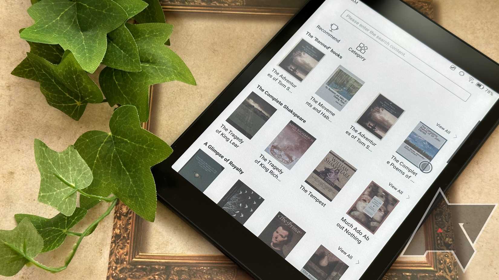 Best small tablets in 2025