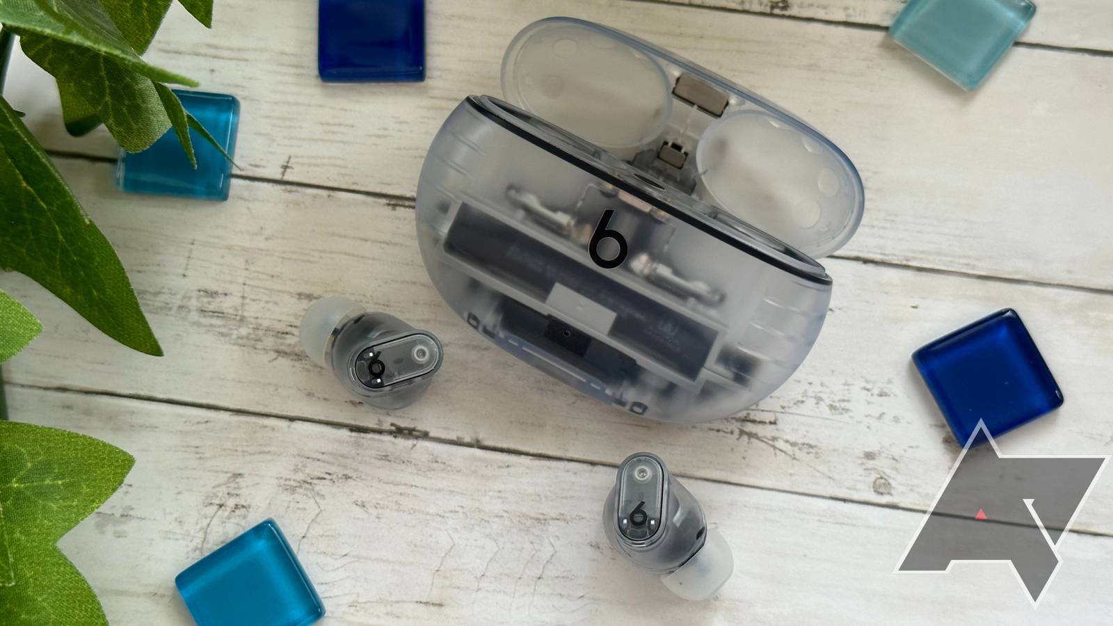 Beats Studio Buds+ review: The Toyota Camry of earbuds