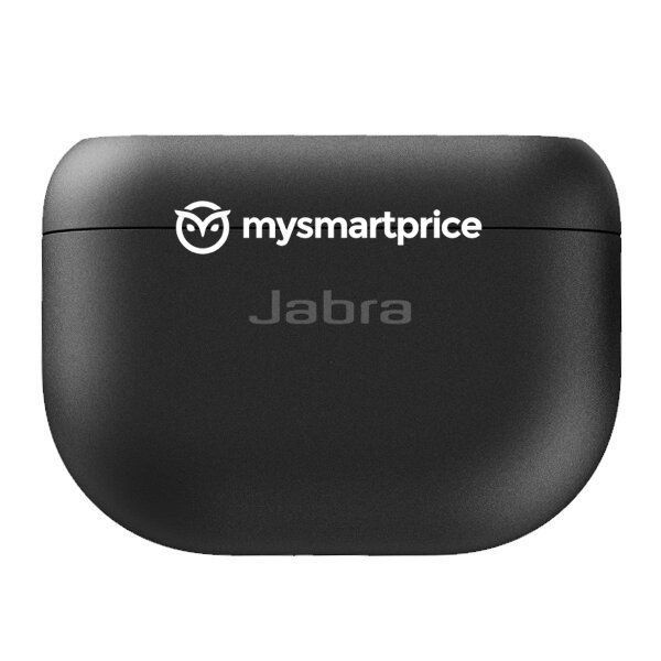 Feast your eyes on this massive Jabra Elite 10 and Elite 8 Active leak