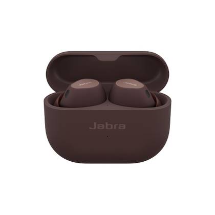 Jabra Elite 10 earbuds review: Comfort is king Jabra Elite 10 earbuds review: Comfort is king