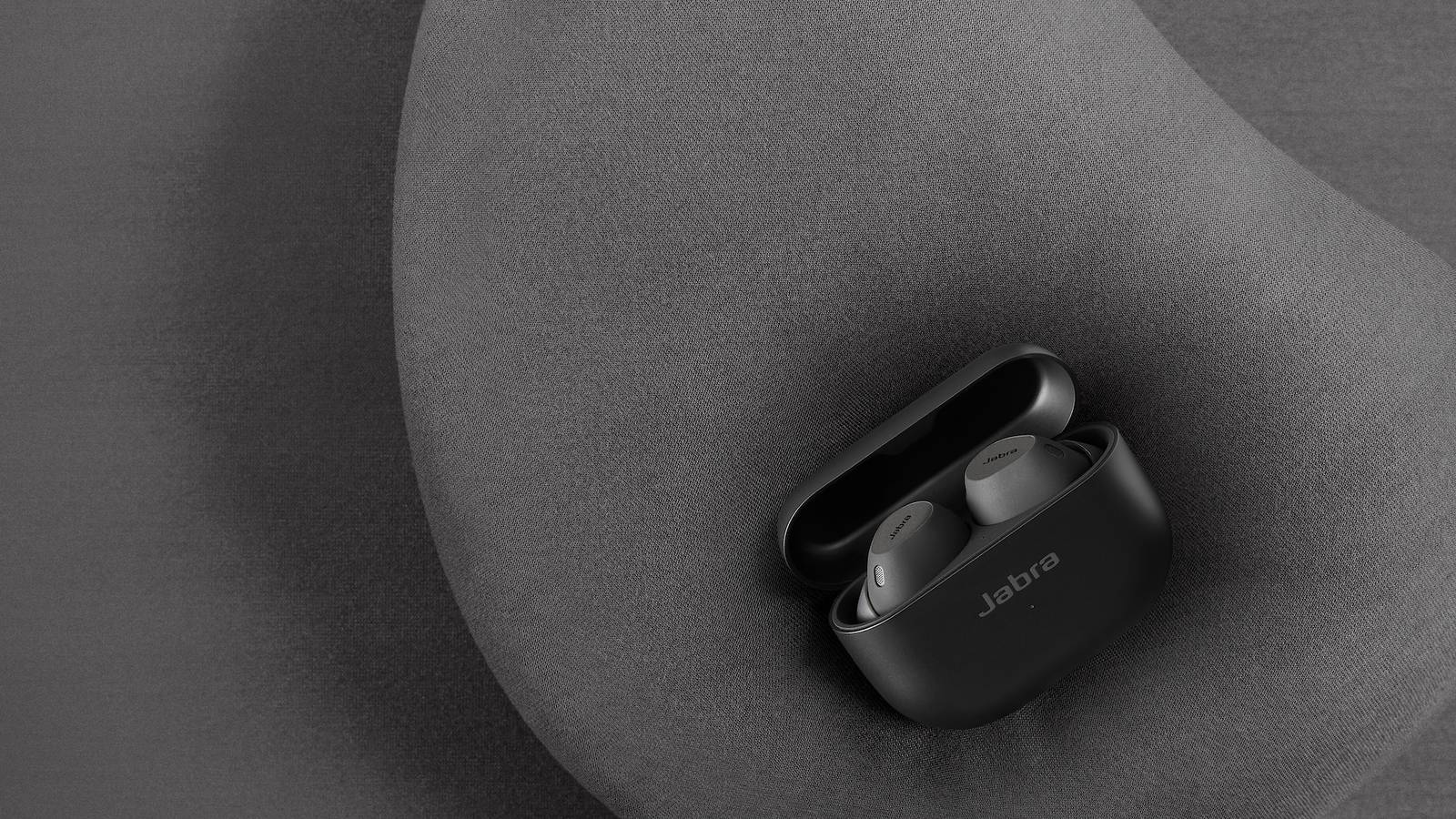 The Jabra Elite 10 earbuds are here to challenge the best from 