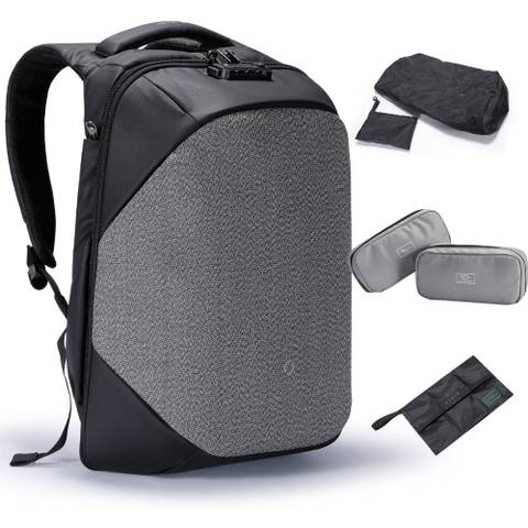 Best smart backpacks